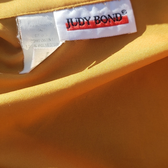 COPY - Vintage skirt and blouse outfit Italian - Picture 5 of 9